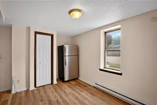 1025 Lynn Ave, Turtle Creek, PA 15145 - Photo 23