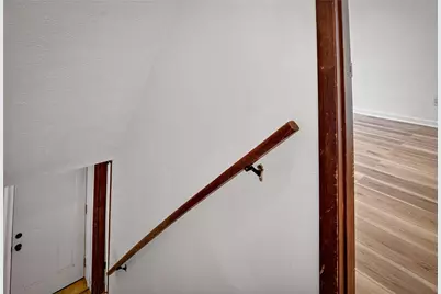 1025 Lynn Ave, Turtle Creek, PA 15145 - Photo 25