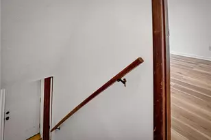 1025 Lynn Ave, Turtle Creek, PA 15145 - Photo 25