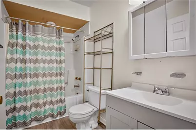 1025 Lynn Ave, Turtle Creek, PA 15145 - Photo 17