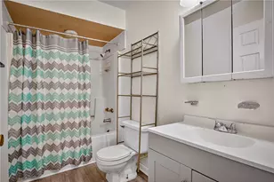 1025 Lynn Ave, Turtle Creek, PA 15145 - Photo 17