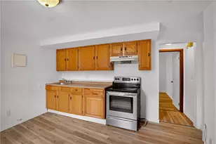 1025 Lynn Ave, Turtle Creek, PA 15145 - Photo 21