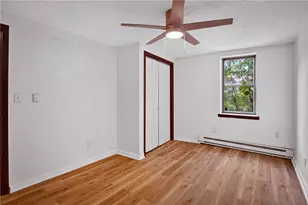 1025 Lynn Ave, Turtle Creek, PA 15145 - Photo 19