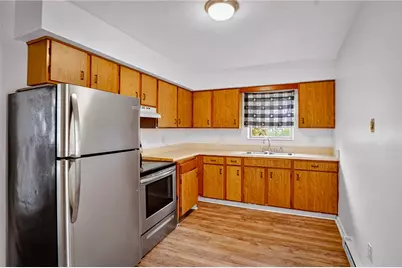 1025 Lynn Ave, Turtle Creek, PA 15145 - Photo 11