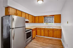 1025 Lynn Ave, Turtle Creek, PA 15145 - Photo 11