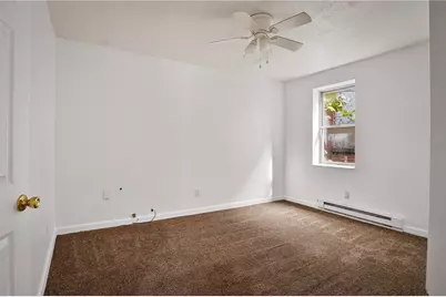 1025 Lynn Ave, Turtle Creek, PA 15145 - Photo 15