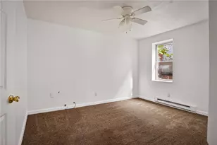 1025 Lynn Ave, Turtle Creek, PA 15145 - Photo 15