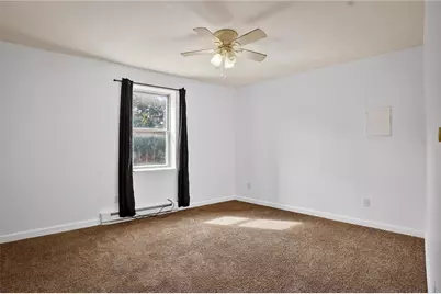 1025 Lynn Ave, Turtle Creek, PA 15145 - Photo 13