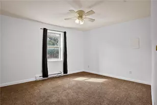 1025 Lynn Ave, Turtle Creek, PA 15145 - Photo 13