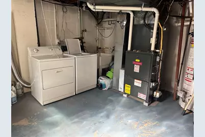 636 Dahlia Drive, Monroeville, PA 15146 - Photo 19