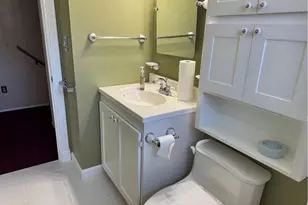 636 Dahlia Dr, Monroeville, PA 15146 - Photo 5