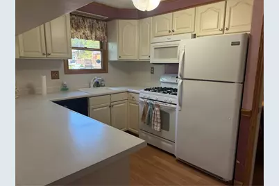 636 Dahlia Drive, Monroeville, PA 15146 - Photo 15