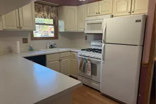 636 Dahlia Dr, Monroeville, PA 15146 - Photo 15