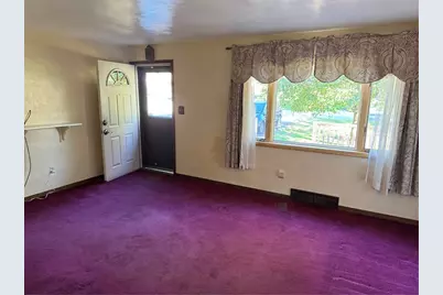 636 Dahlia Drive, Monroeville, PA 15146 - Photo 3