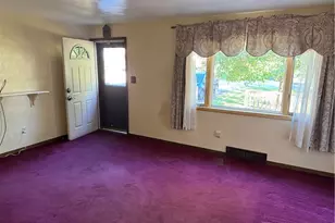 636 Dahlia Dr, Monroeville, PA 15146 - Photo 3