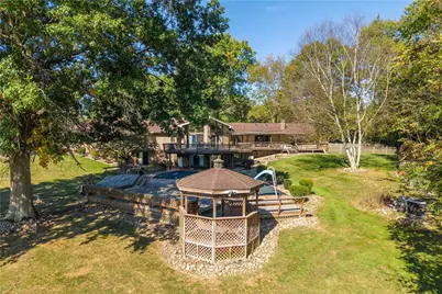 375 Wray Large Rd., Jefferson Hills, PA 15025 - Photo 43