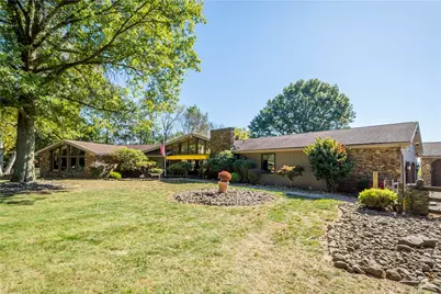 375 Wray Large Rd., Jefferson Hills, PA 15025 - Photo 1