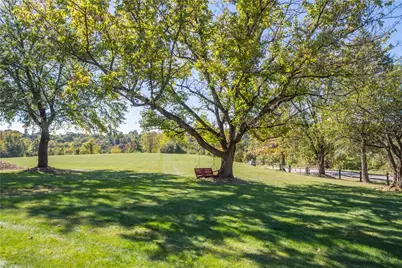 375 Wray Large Rd., Jefferson Hills, PA 15025 - Photo 39