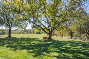 375 Wray Large Rd, Jefferson Hills, PA 15025 - Photo 39