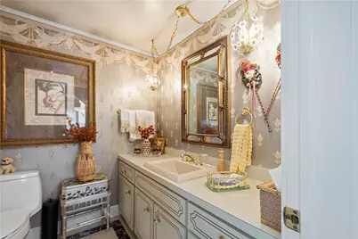 375 Wray Large Rd., Jefferson Hills, PA 15025 - Photo 17