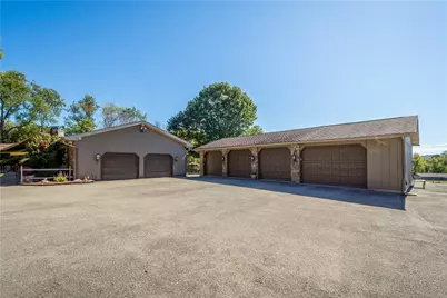 375 Wray Large Rd., Jefferson Hills, PA 15025 - Photo 5