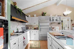 375 Wray Large Rd, Jefferson Hills, PA 15025 - Photo 11