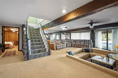 375 Wray Large Rd., Jefferson Hills, PA 15025 - Photo 23