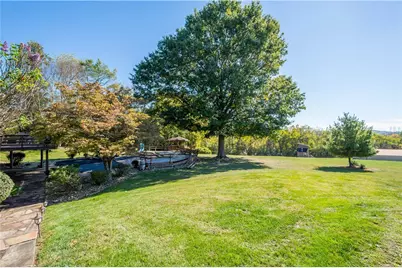 375 Wray Large Rd., Jefferson Hills, PA 15025 - Photo 41