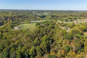 375 Wray Large Rd, Jefferson Hills, PA 15025 - Photo 49