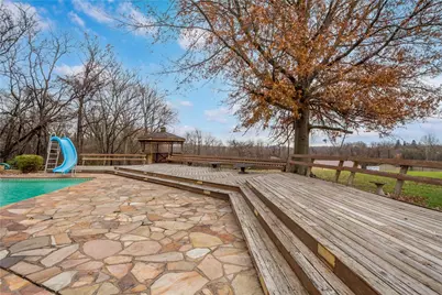 375 Wray Large Rd., Jefferson Hills, PA 15025 - Photo 31