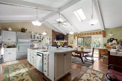 375 Wray Large Rd., Jefferson Hills, PA 15025 - Photo 9