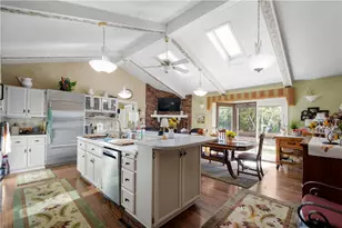 375 Wray Large Rd, Jefferson Hills, PA 15025 - Photo 9