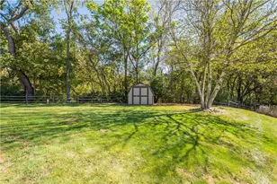 375 Wray Large Rd, Jefferson Hills, PA 15025 - Photo 37