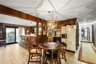 375 Wray Large Rd, Jefferson Hills, PA 15025 - Photo 25