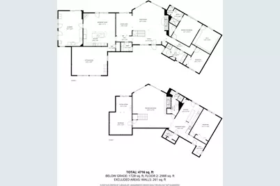 375 Wray Large Rd., Jefferson Hills, PA 15025 - Photo 27