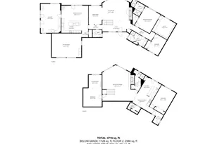 375 Wray Large Rd, Jefferson Hills, PA 15025 - Photo 27