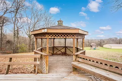 375 Wray Large Rd., Jefferson Hills, PA 15025 - Photo 33