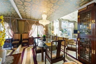 375 Wray Large Rd, Jefferson Hills, PA 15025 - Photo 13