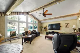 375 Wray Large Rd, Jefferson Hills, PA 15025 - Photo 15