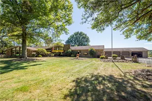 375 Wray Large Rd, Jefferson Hills, PA 15025 - Photo 3