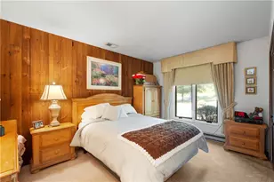 375 Wray Large Rd, Jefferson Hills, PA 15025 - Photo 19