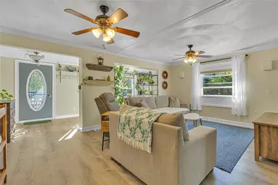 3430 37th Street Ext, Chippewa Township, PA 15010 - Photo 9