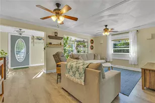 3430 37th St Ext, Chippewa Township, PA 15010 - Photo 9