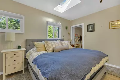 3430 37th Street Ext, Chippewa Township, PA 15010 - Photo 15