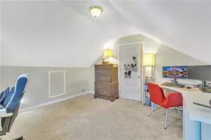 3430 37th St Ext, Chippewa Township, PA 15010 - Photo 23