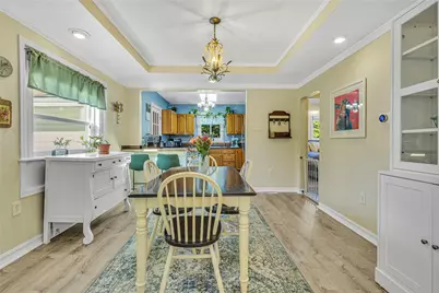 3430 37th Street Ext, Chippewa Township, PA 15010 - Photo 13