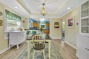 3430 37th St Ext, Chippewa Township, PA 15010 - Photo 13