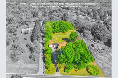 3430 37th Street Ext, Chippewa Township, PA 15010 - Photo 25