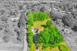 3430 37th St Ext, Chippewa Township, PA 15010 - Photo 25