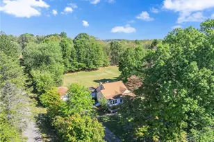 3430 37th St Ext, Chippewa Township, PA 15010 - Photo 31